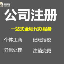 深圳市代理記賬與知識產(chǎn)權(quán)代理 企業(yè)合規(guī)與創(chuàng)新的雙重保障