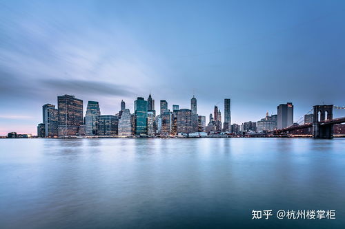 名花有主，杭州西站南北廣場綜合體成功出讓；城市封面，誰來執筆？